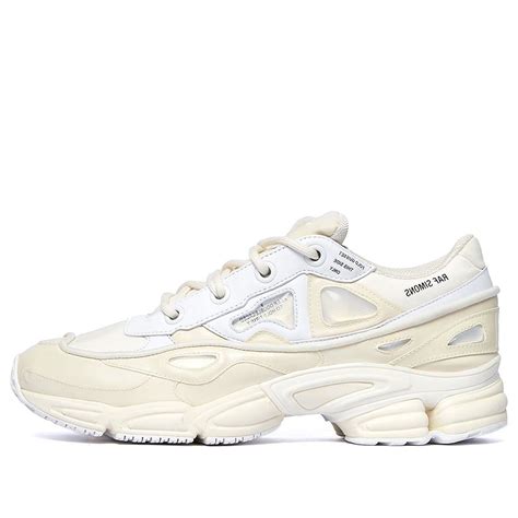 2017 adidas x raf simons ozweego bunny s81161